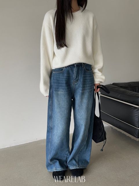 b1de6b1f9a1b8de292a0556250d3516e