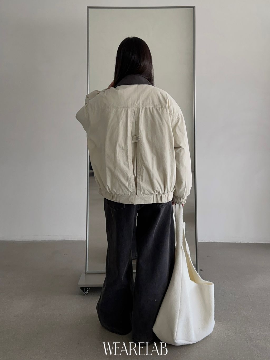 81a6cde229ec565ab4829cfb7807f02d