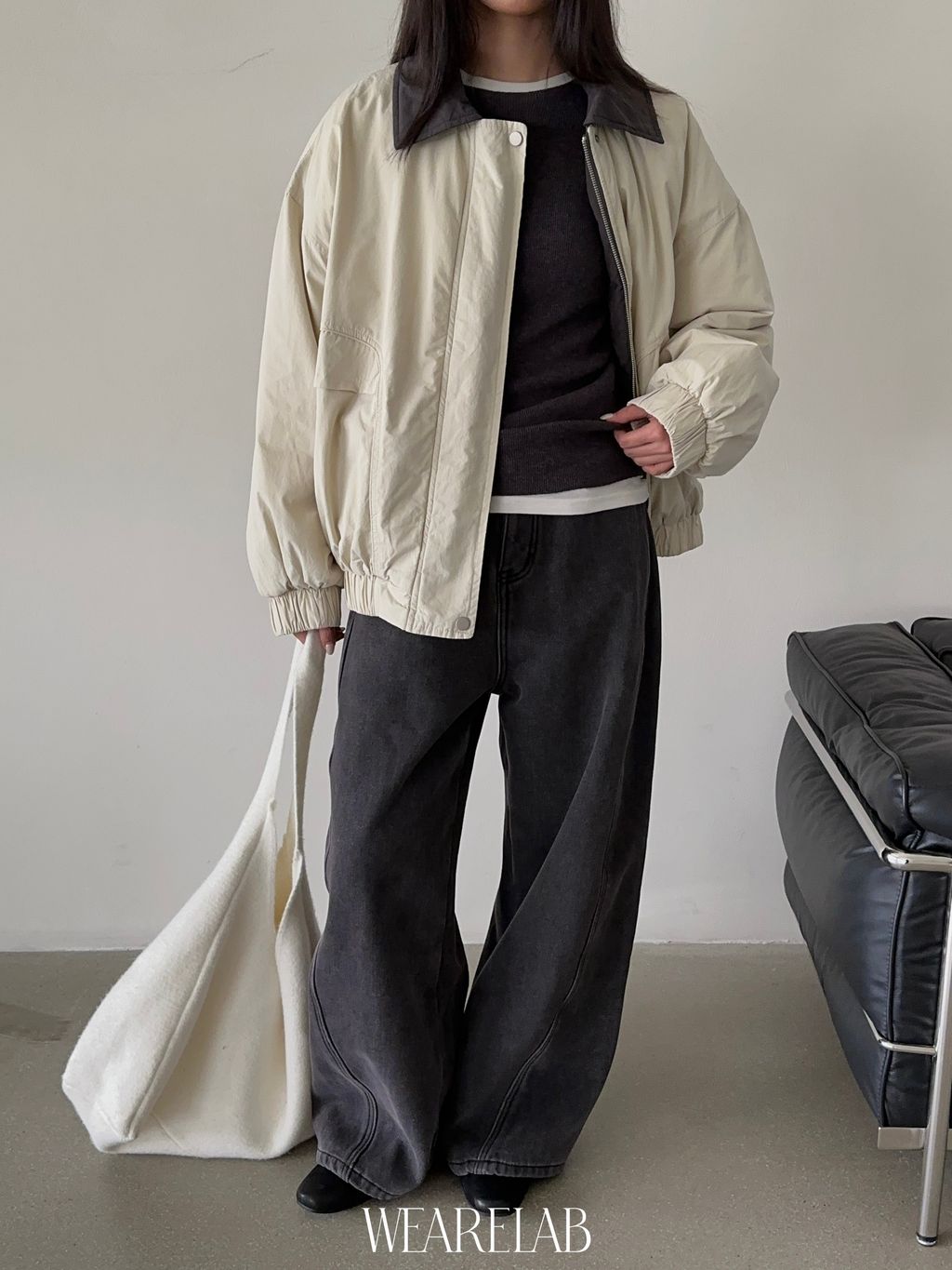 f9dfb9c1fb93120d6af3c1422fe8d968