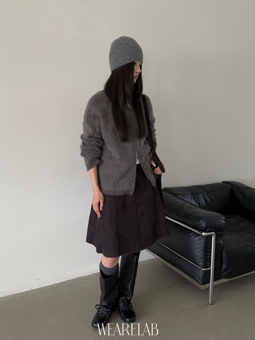 a4bb5744a49017861408de3ac9a06cf5