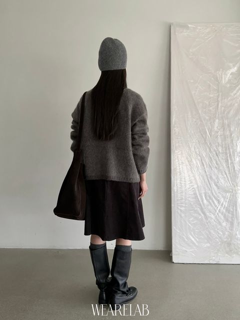 7076c287f408174140a7ca2616134043