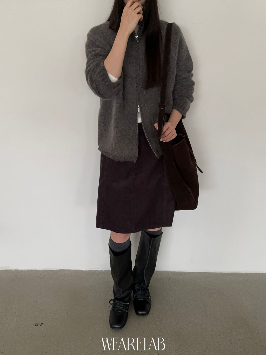 be961c99dff75cafe8463beb8bcf71ad