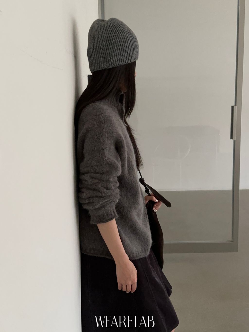 e62c16b6d3499c323e7843f390ea18aa