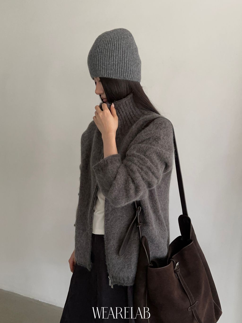 7f4669cddc405e1b214944fae6d7761e