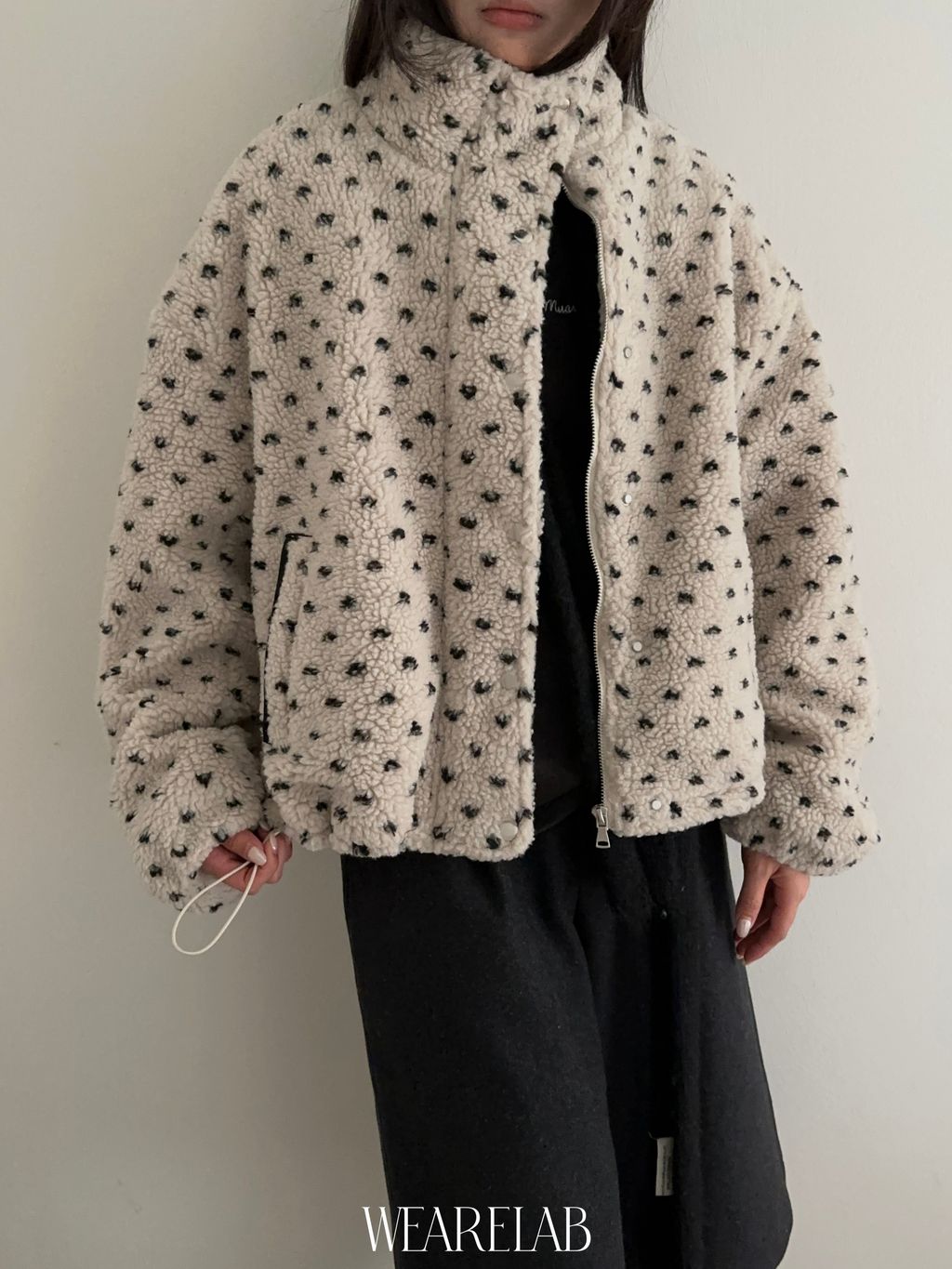 ef412fb10edafb8d60a8029af459fd88