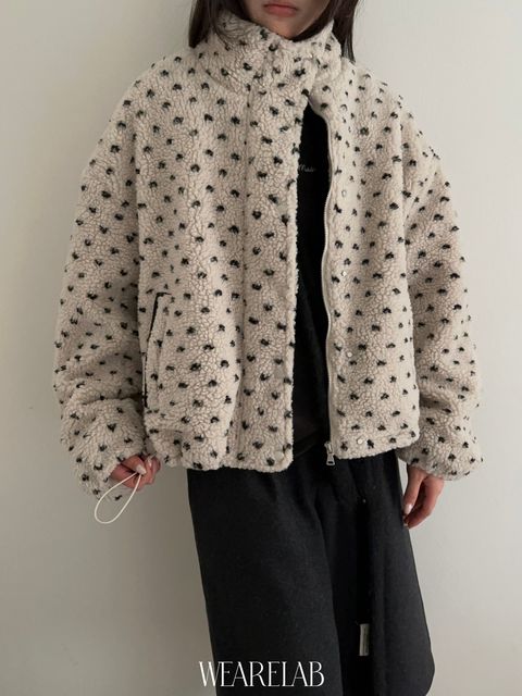 ef412fb10edafb8d60a8029af459fd88