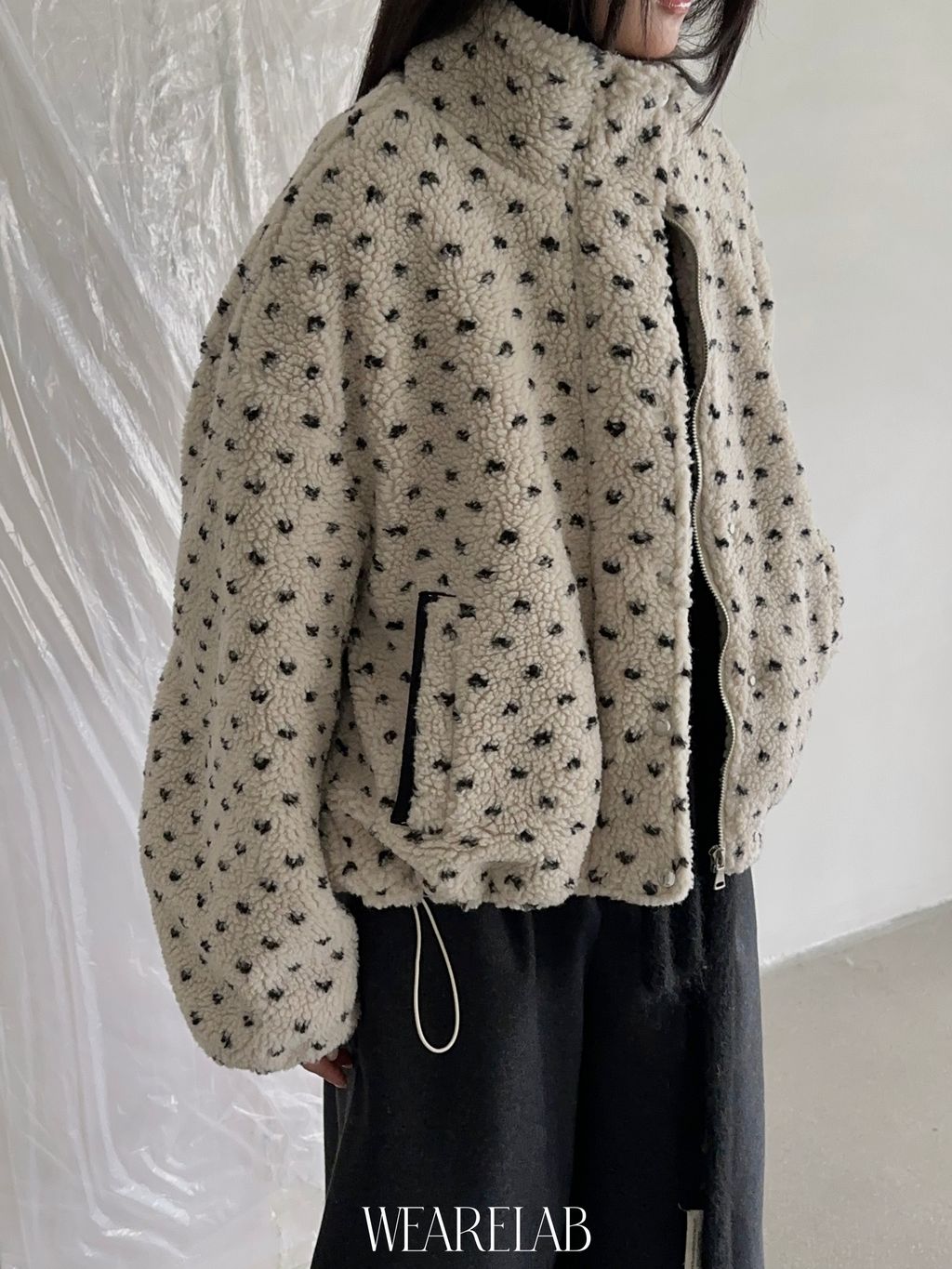 7ec88c9c7db4fa232a77aa822771fb23