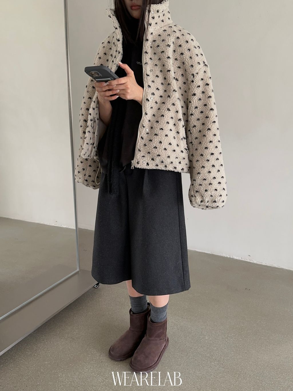 e17fa544c559b06f45bf44ab66d51386