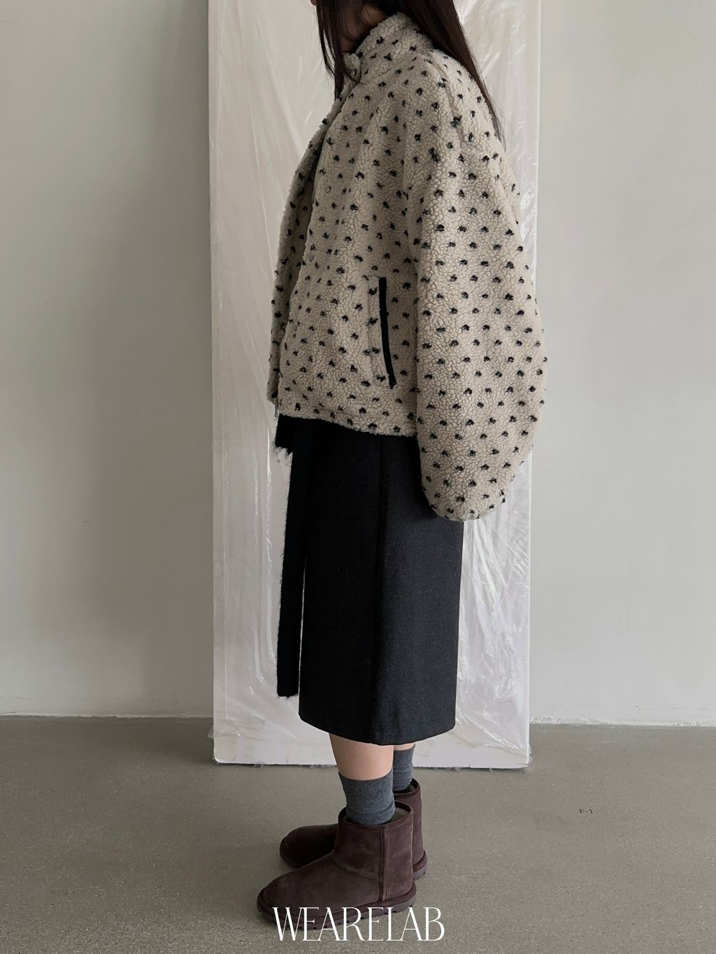 63be0ff21847dbfbc70be9a044a81105