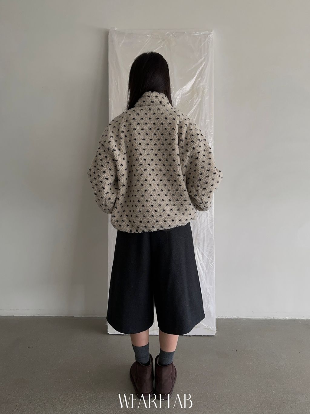 d2455ae9f6c1b94b602db177ad88786f