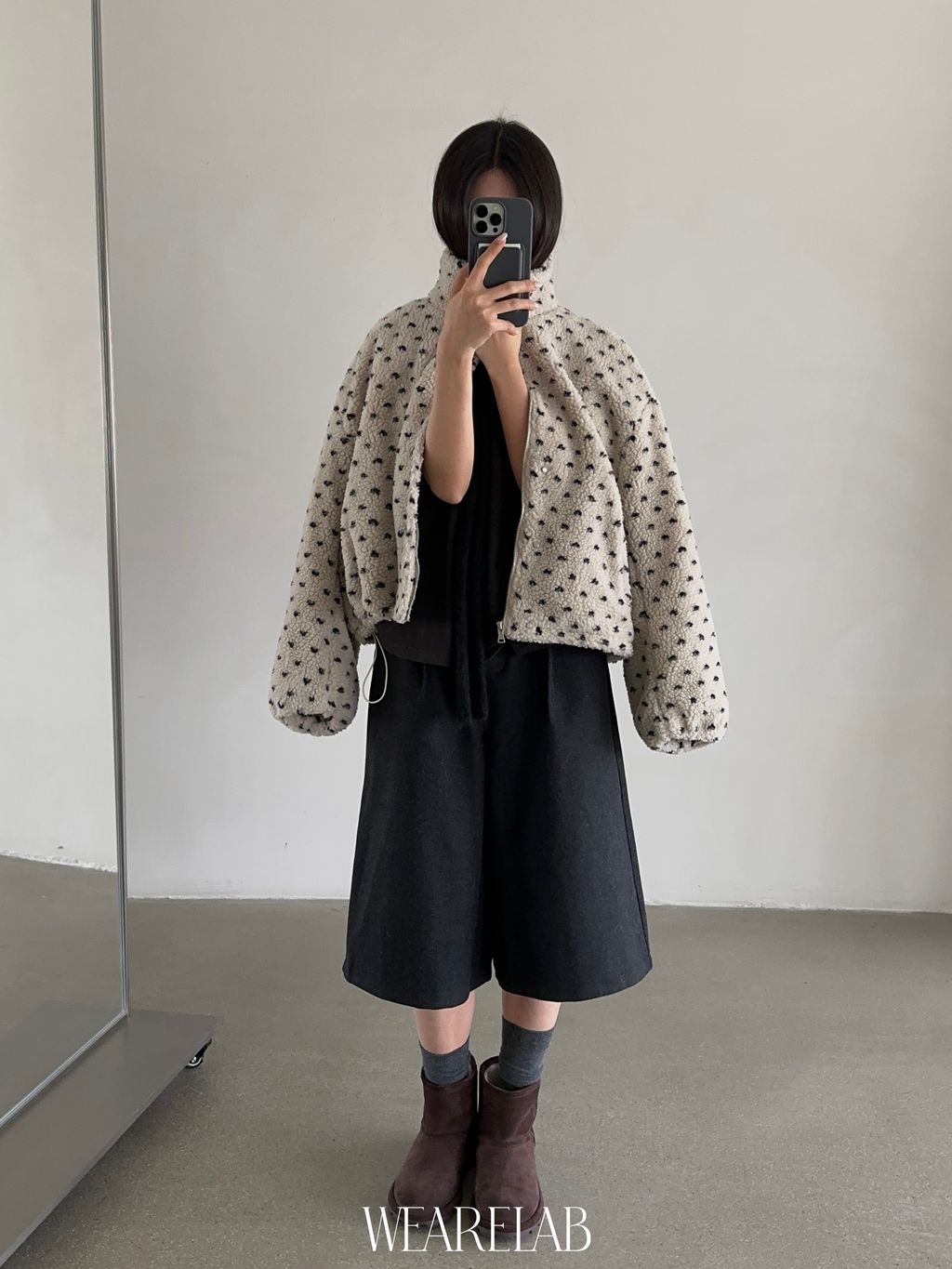 b02eaca78f62f3382b68f4ba4b22f64e