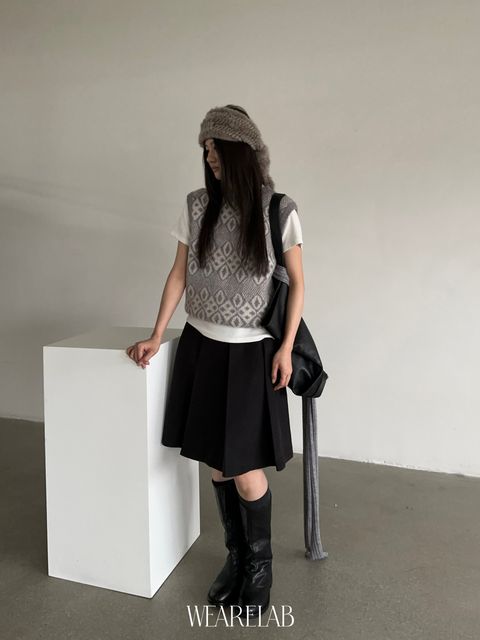 7fa8ba99bd994a6177a752142dba6bb8