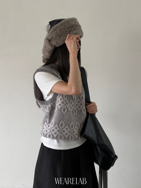 595dc0d4cc26dd5c617be7270e9bb6b1