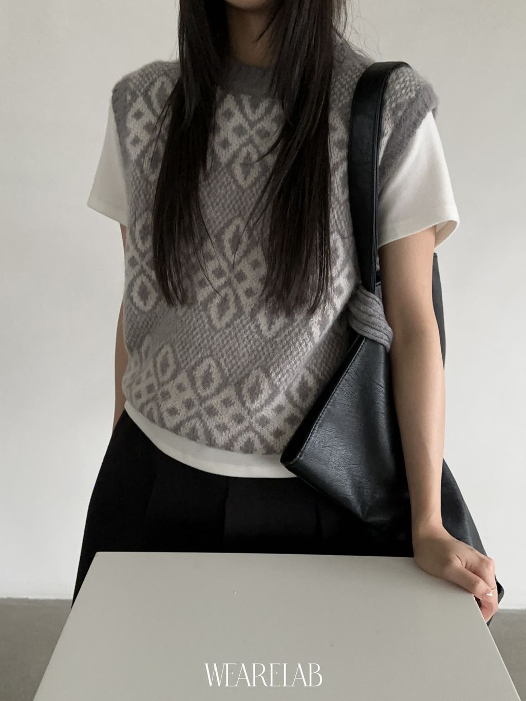 7136045e00f3247e12ae16cbc0bbf3cd