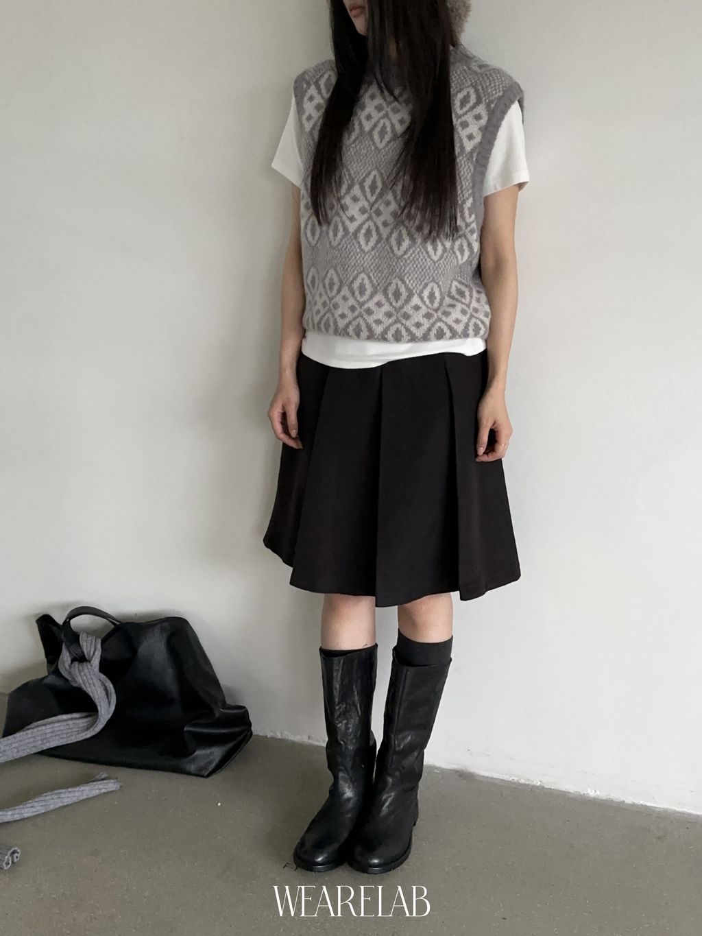 4987149adaa9c861438409369c4cecca