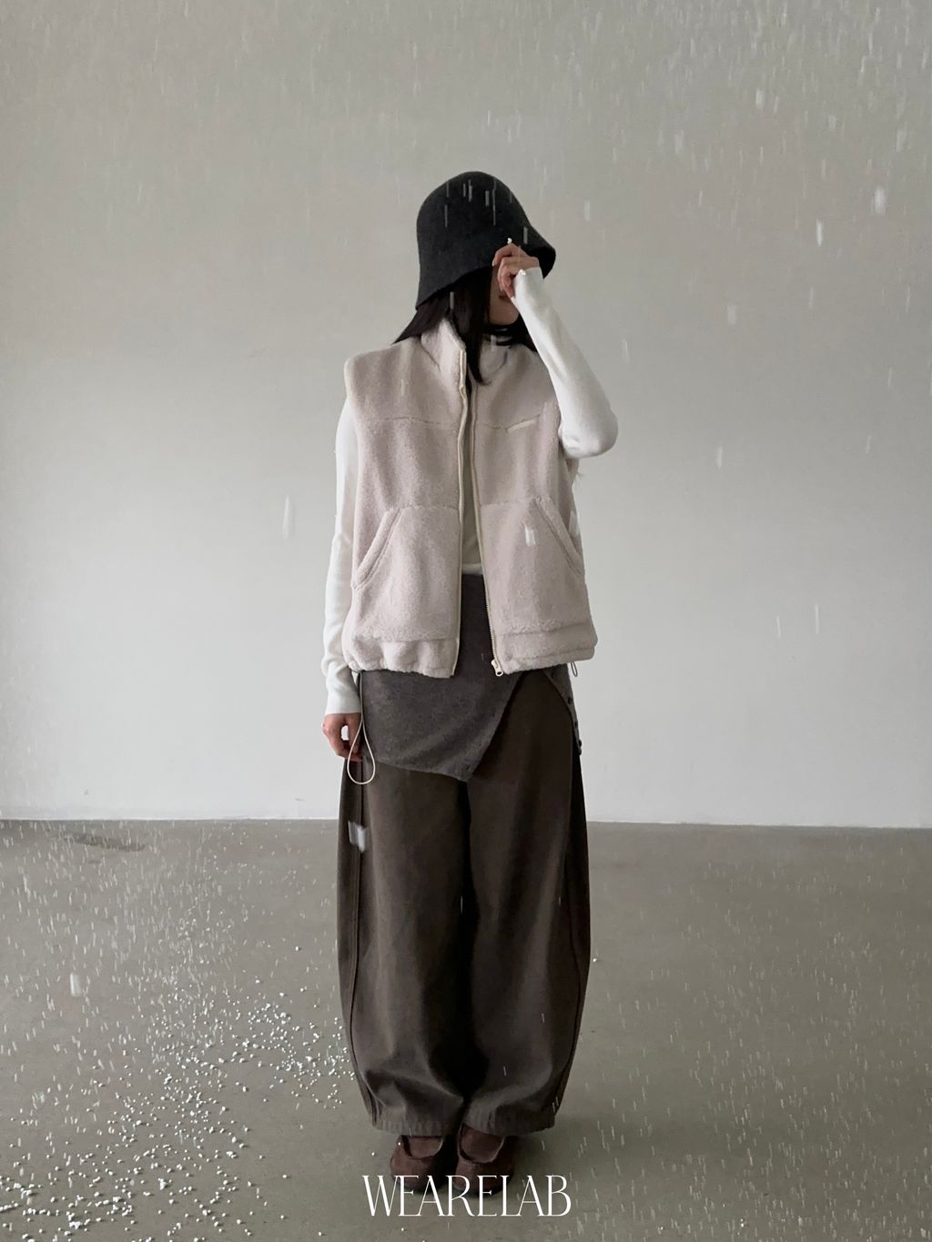 6687fa80957f3812cd9597155d287793