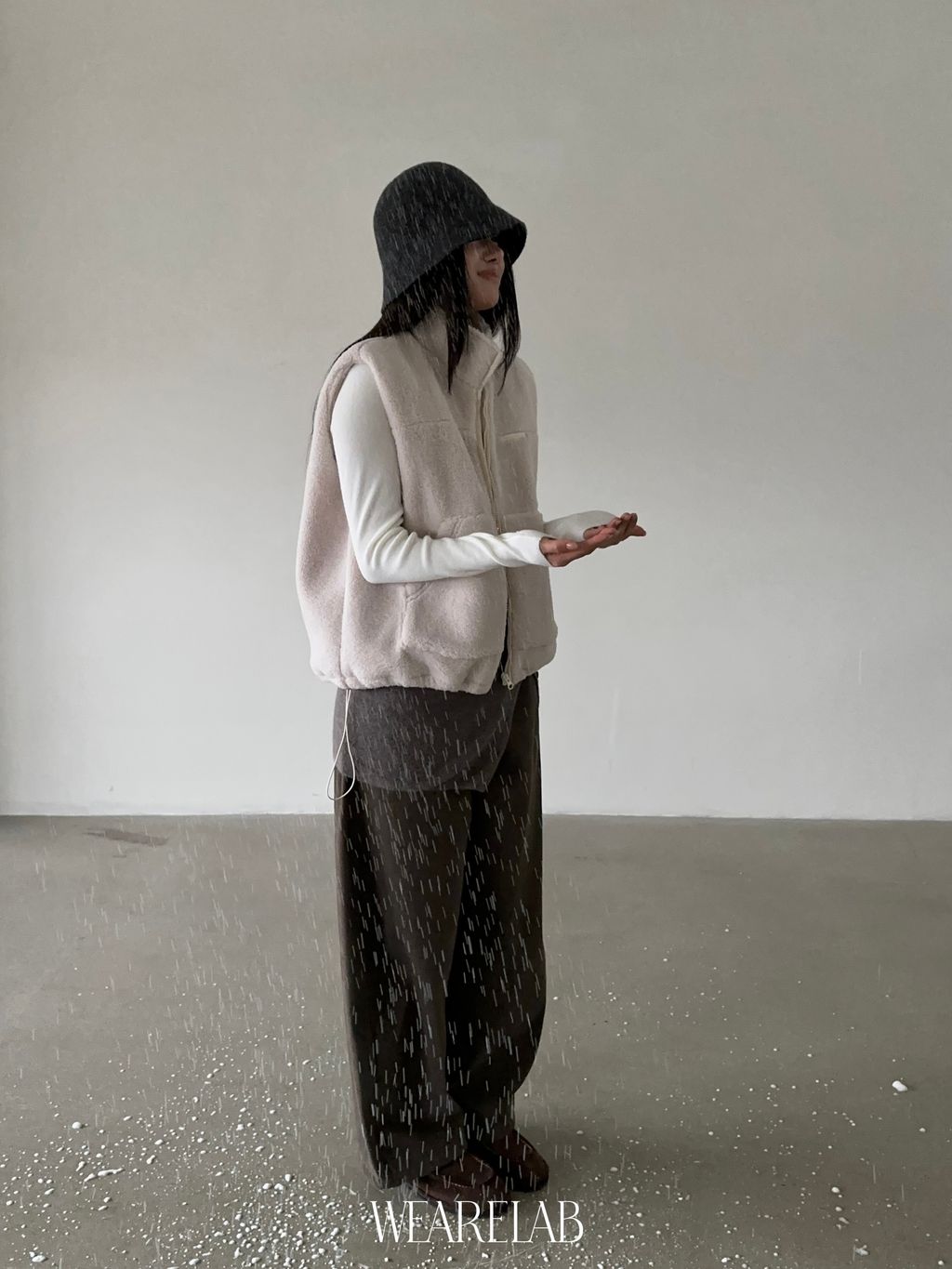 a9ace858db69c60bed89237f3bb785cf