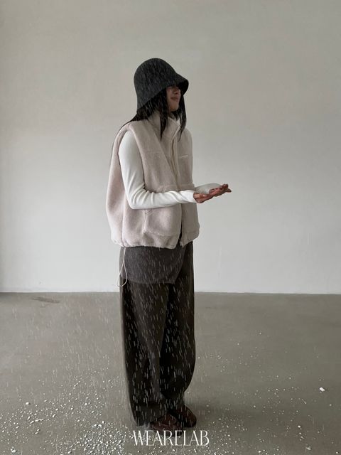 a9ace858db69c60bed89237f3bb785cf