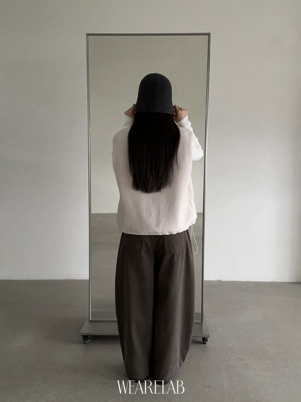 0d10f8d631d476b3ddb3682509c92a08