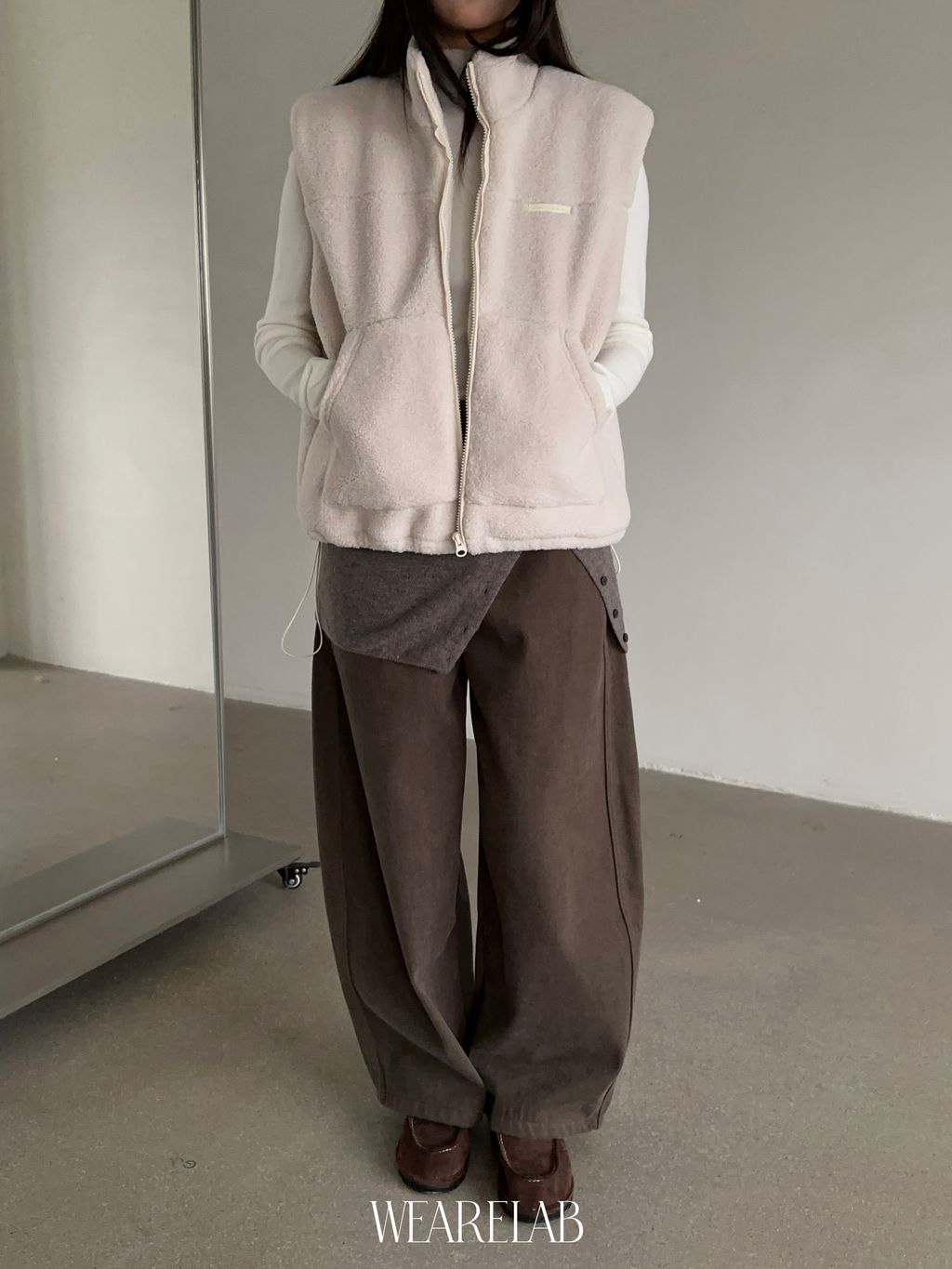 7575edcf8c044427d76d59fa31a552f8