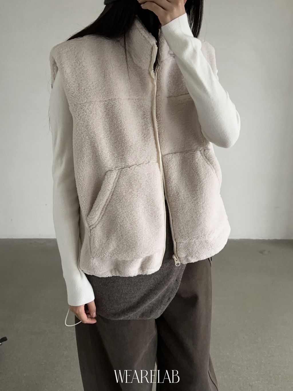 cf59760ff88ffb409029dde0a156e38e