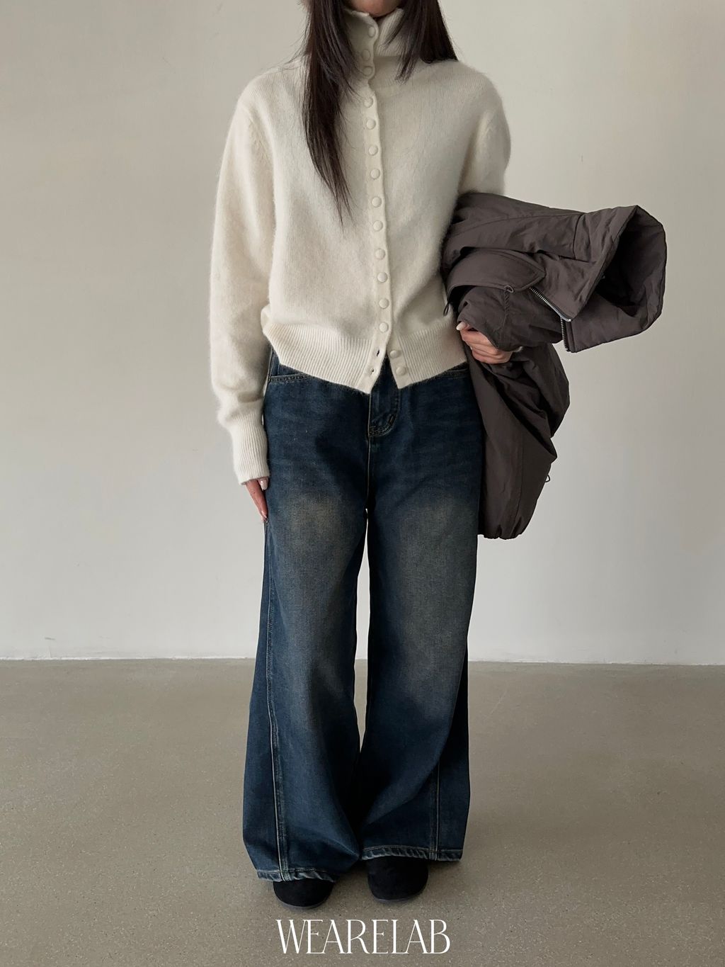 855c36e8a28d0dd9ad914b4df758fde0