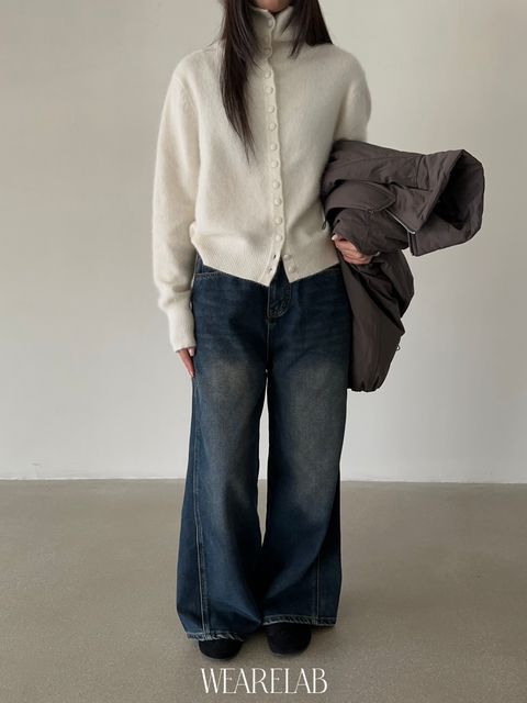 855c36e8a28d0dd9ad914b4df758fde0