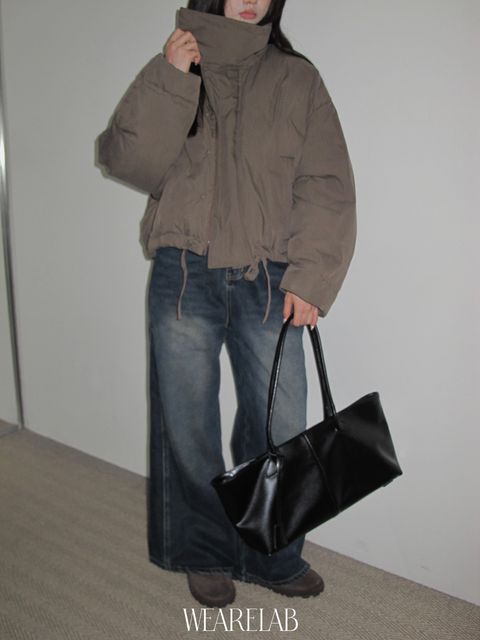 b1eaea8303a0287bf902dac66f84bfa6