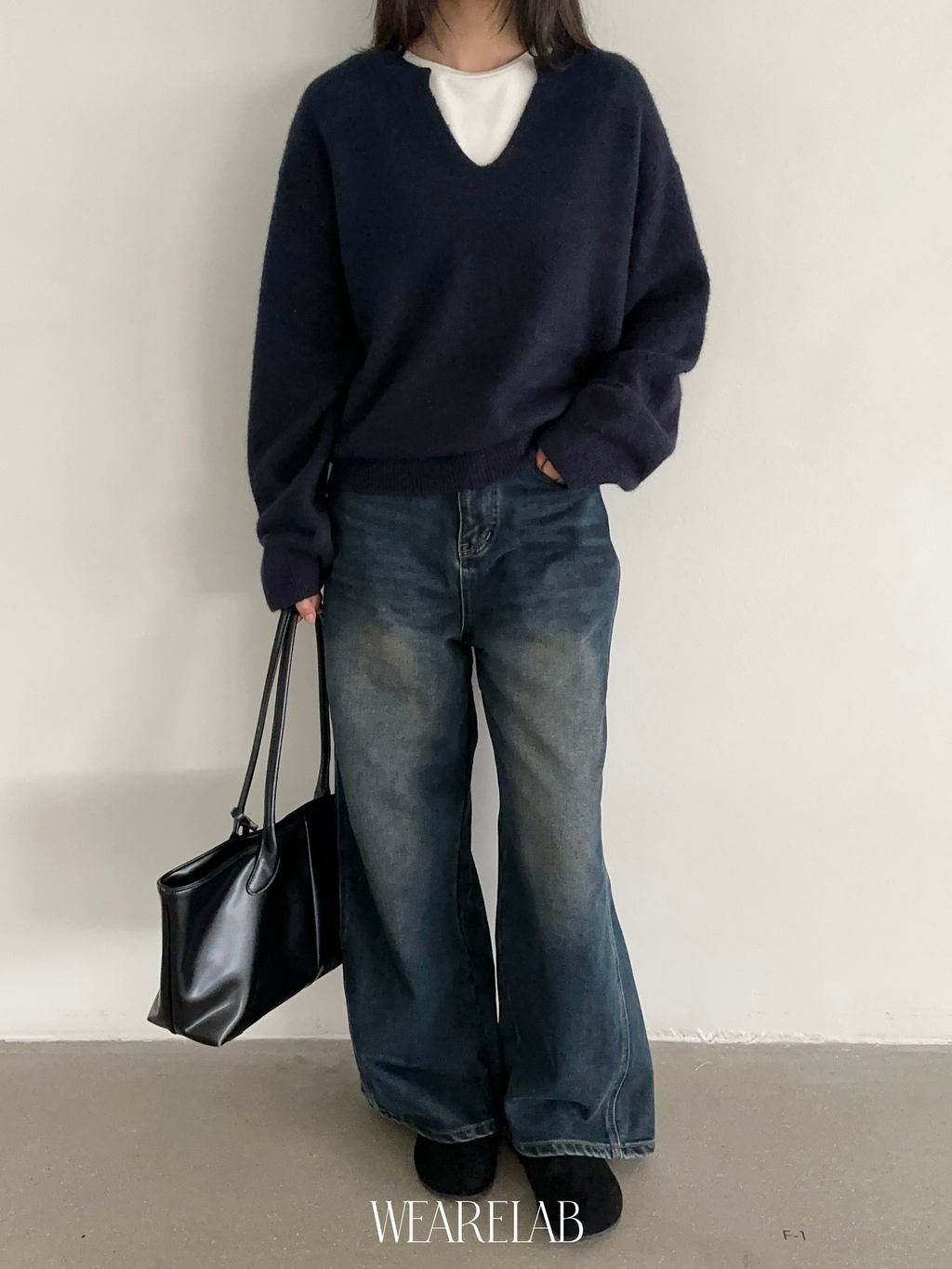 792f8556e189a598f34adef40dc0ce3e