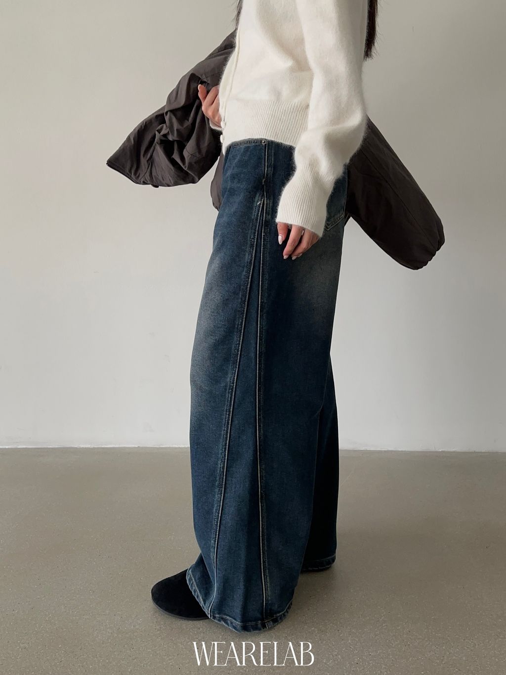 2ec6872b3389791bfe63aa8ee503aa8b