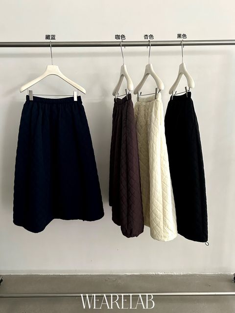 59b41c505e1243db1ccdccd754e99ce2