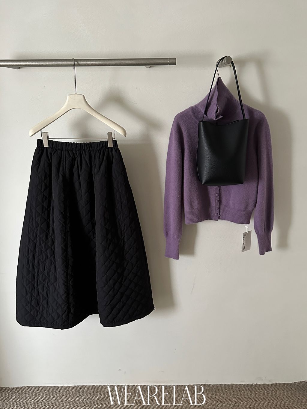 4fc9e3762e4f634bc3bc05d4d8c42592