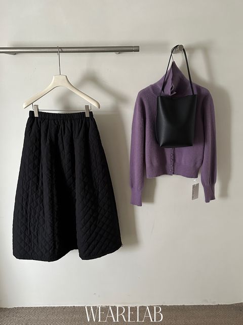 4fc9e3762e4f634bc3bc05d4d8c42592