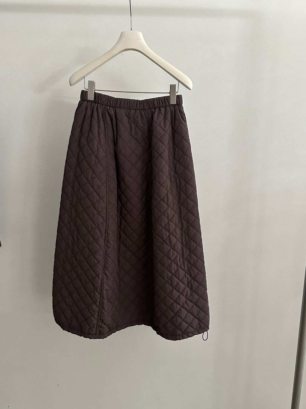 db917d3271ecb9295ee2ff4dd91c77cf