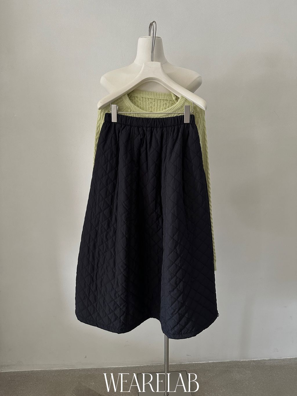 34c4662a187b01dbca06ab63b4688d6d