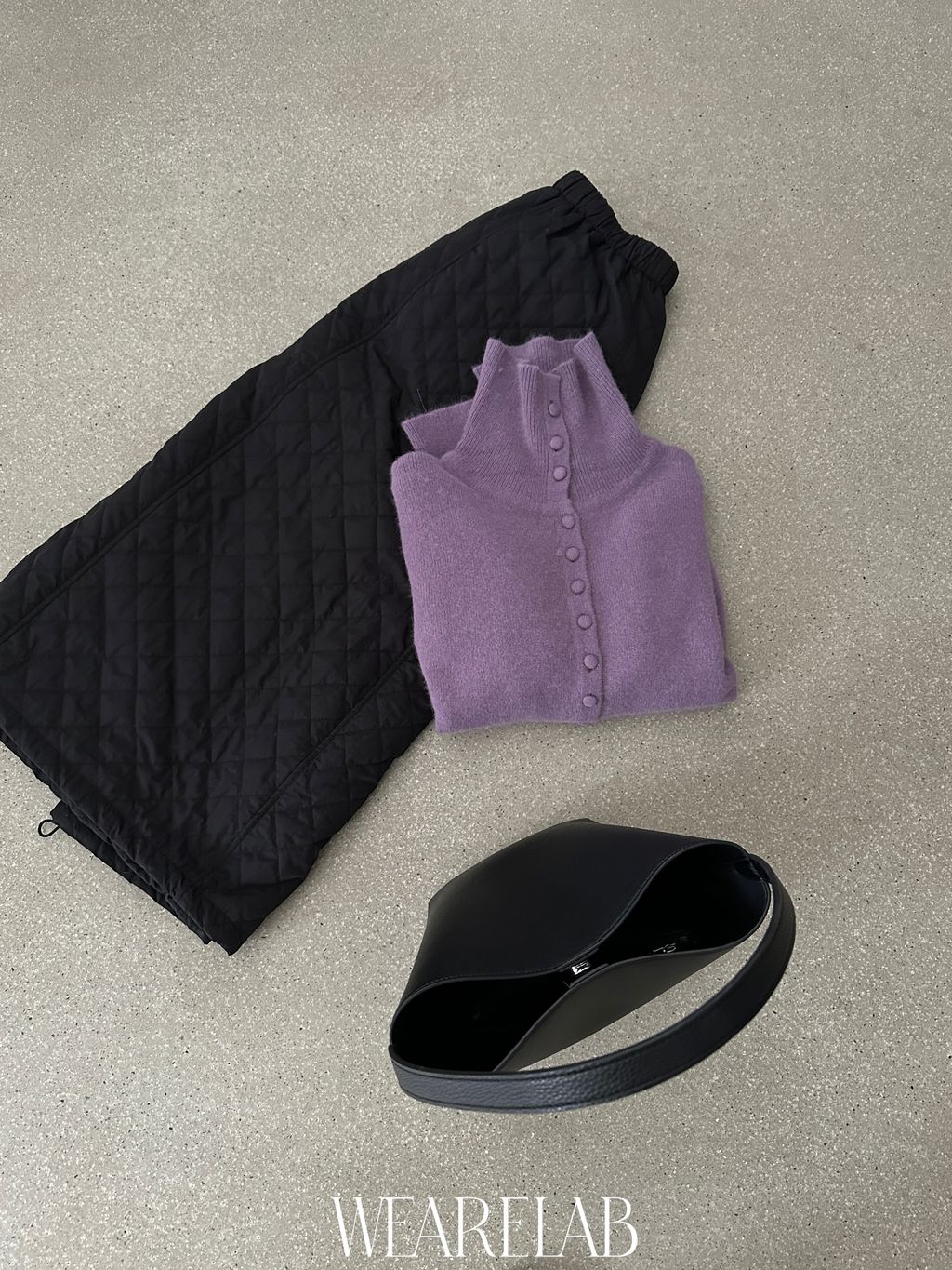 b3a0bda025faabbee67ffce21e904f5e