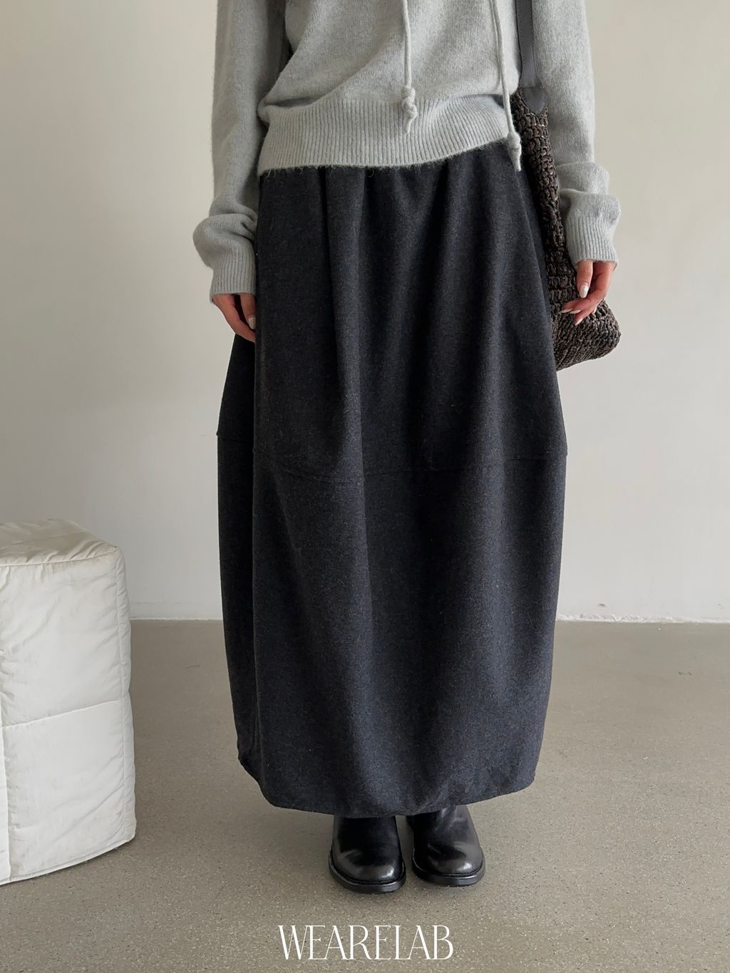 06b4d763df1bf47d84c4efff8288e39e