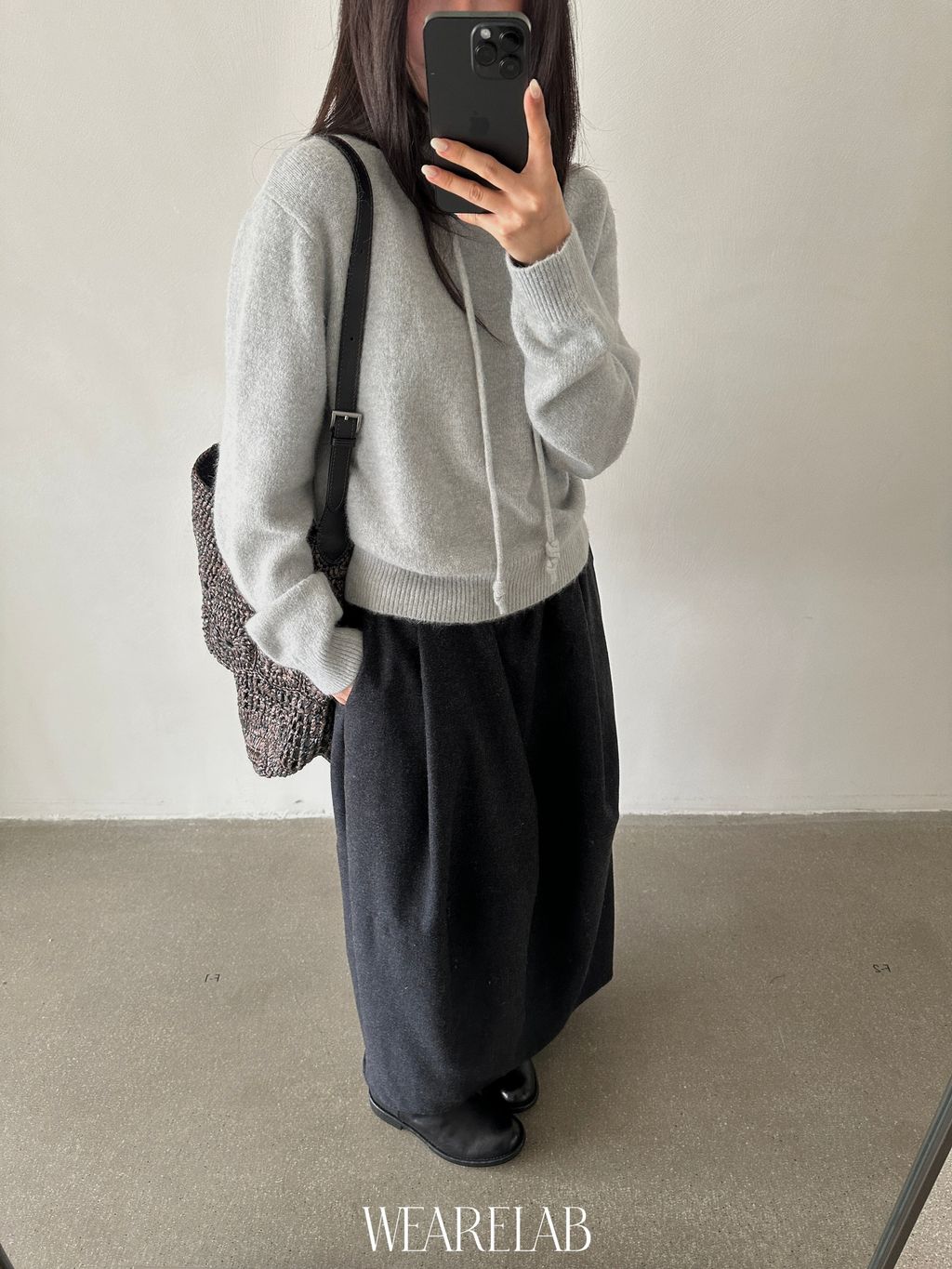 013e23855eedfb174d01a5987495125c