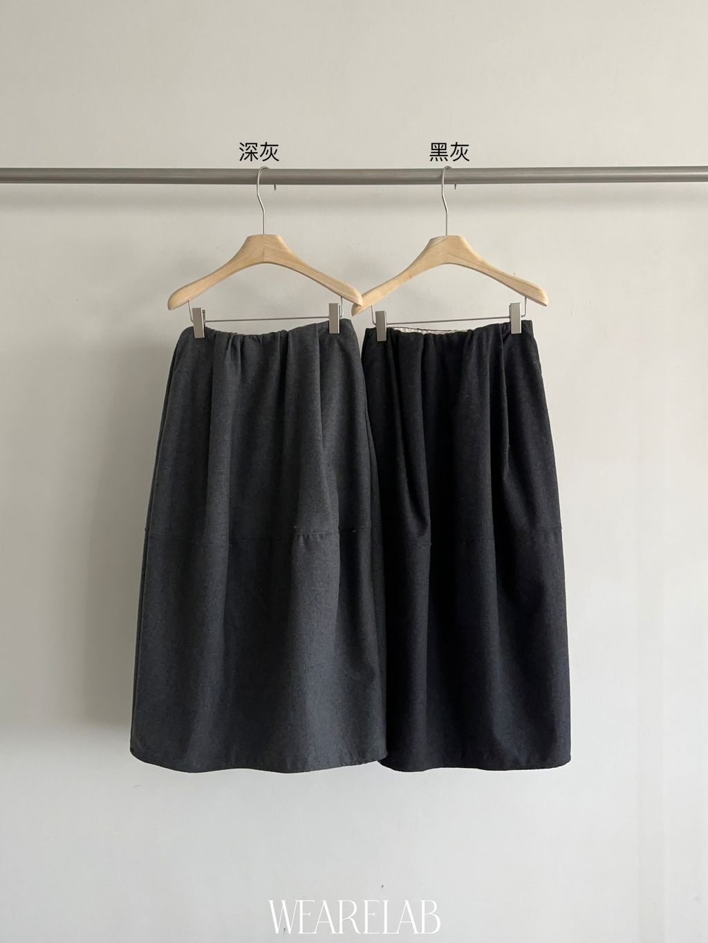 5f78a5e32e637ce074c5669e21e23d1a