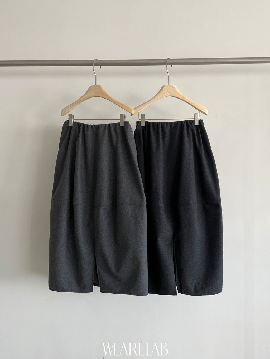 14e5363a6088b7031a31fbca35b81426