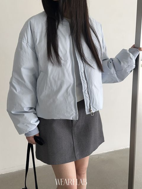 8f466cfbc0dc47e95d42d48469c6486d