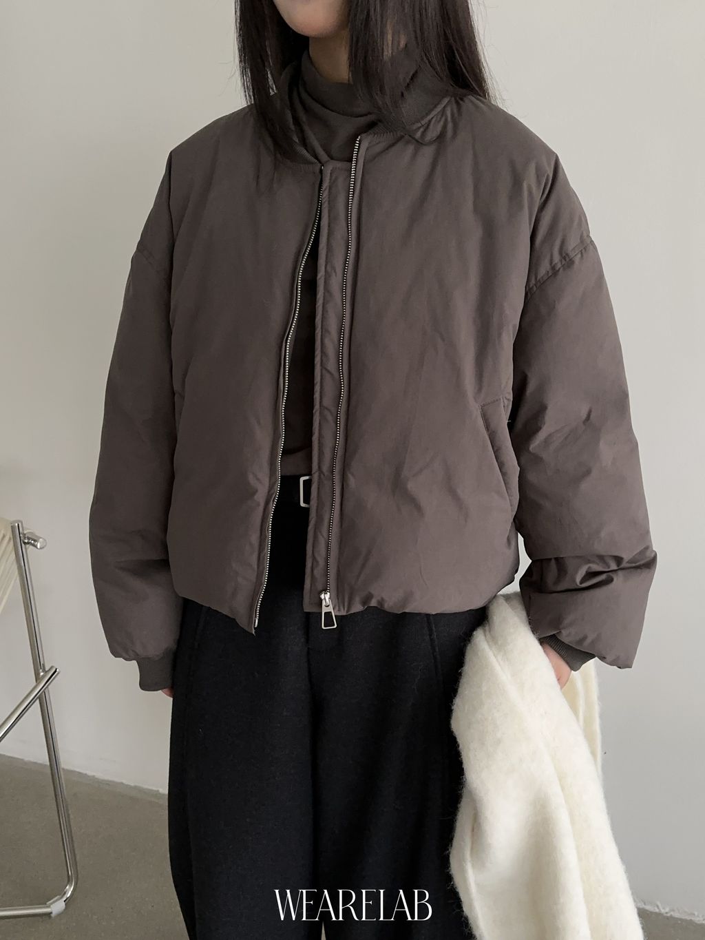 239195f4ee416fc0c41dc0965f80916b