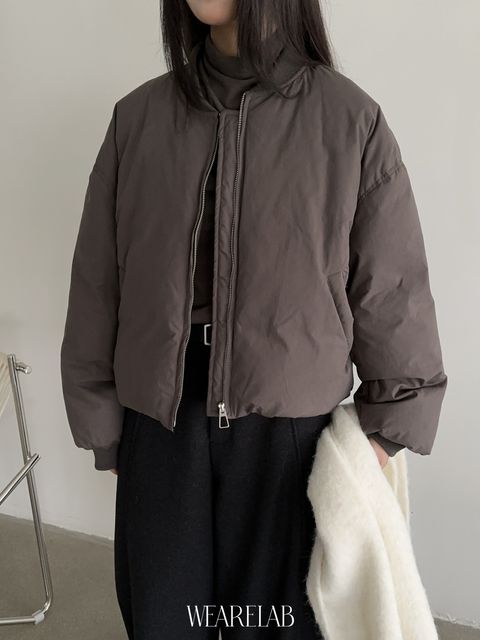 239195f4ee416fc0c41dc0965f80916b