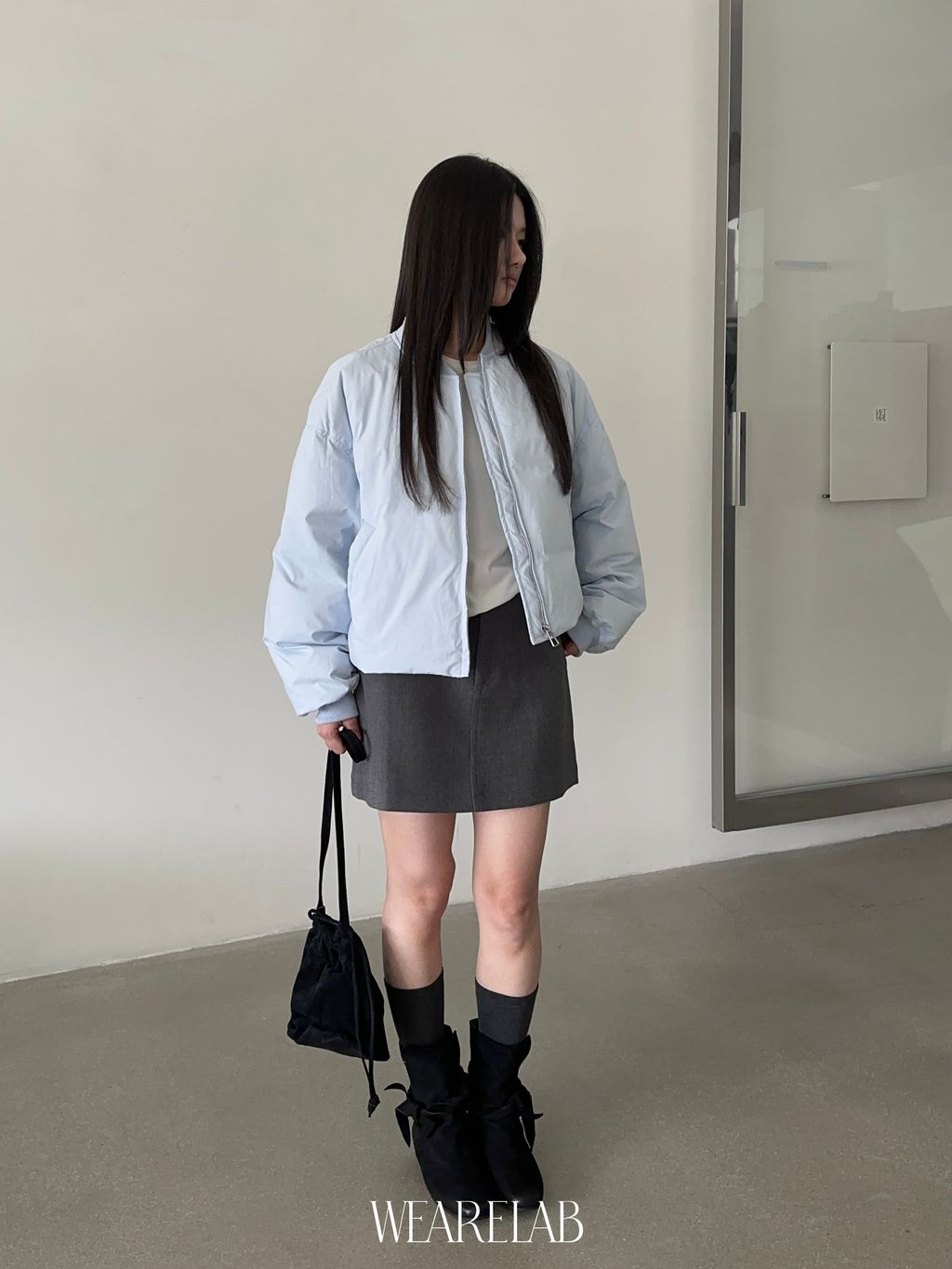 d3040467c857784aef48095303ae16ed