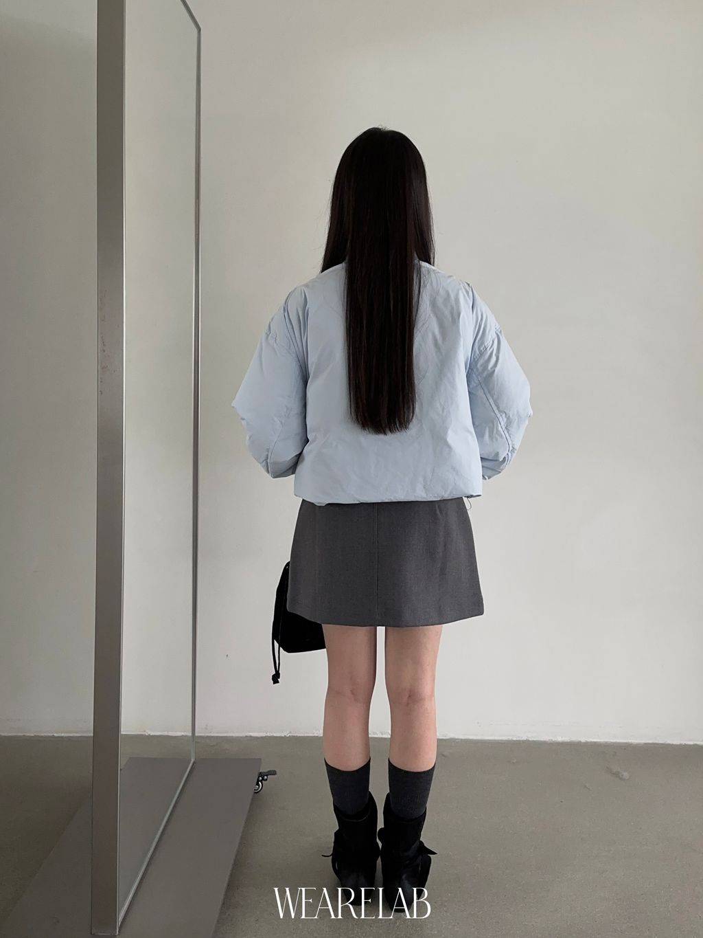 7cc3a643f589d82a0e60cf2d92fea4eb