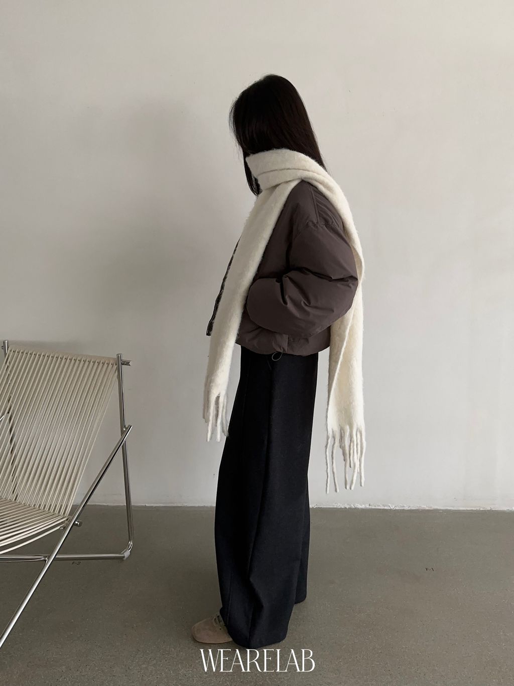 1226df8e95c0e79b25ae4e7266ac5ae1