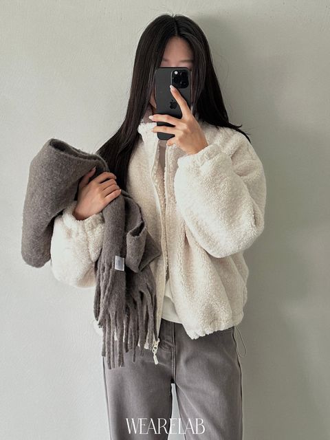 078eee7c70c41318800fd496ade54ccd