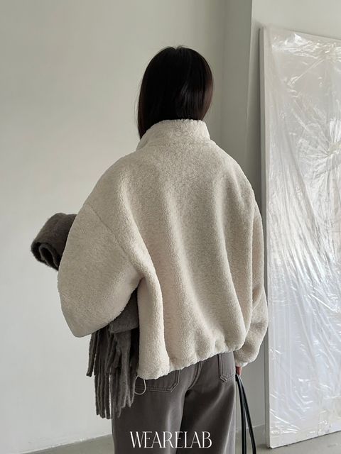 1c210eea4bdbdbdc7a033cc4ad669a53