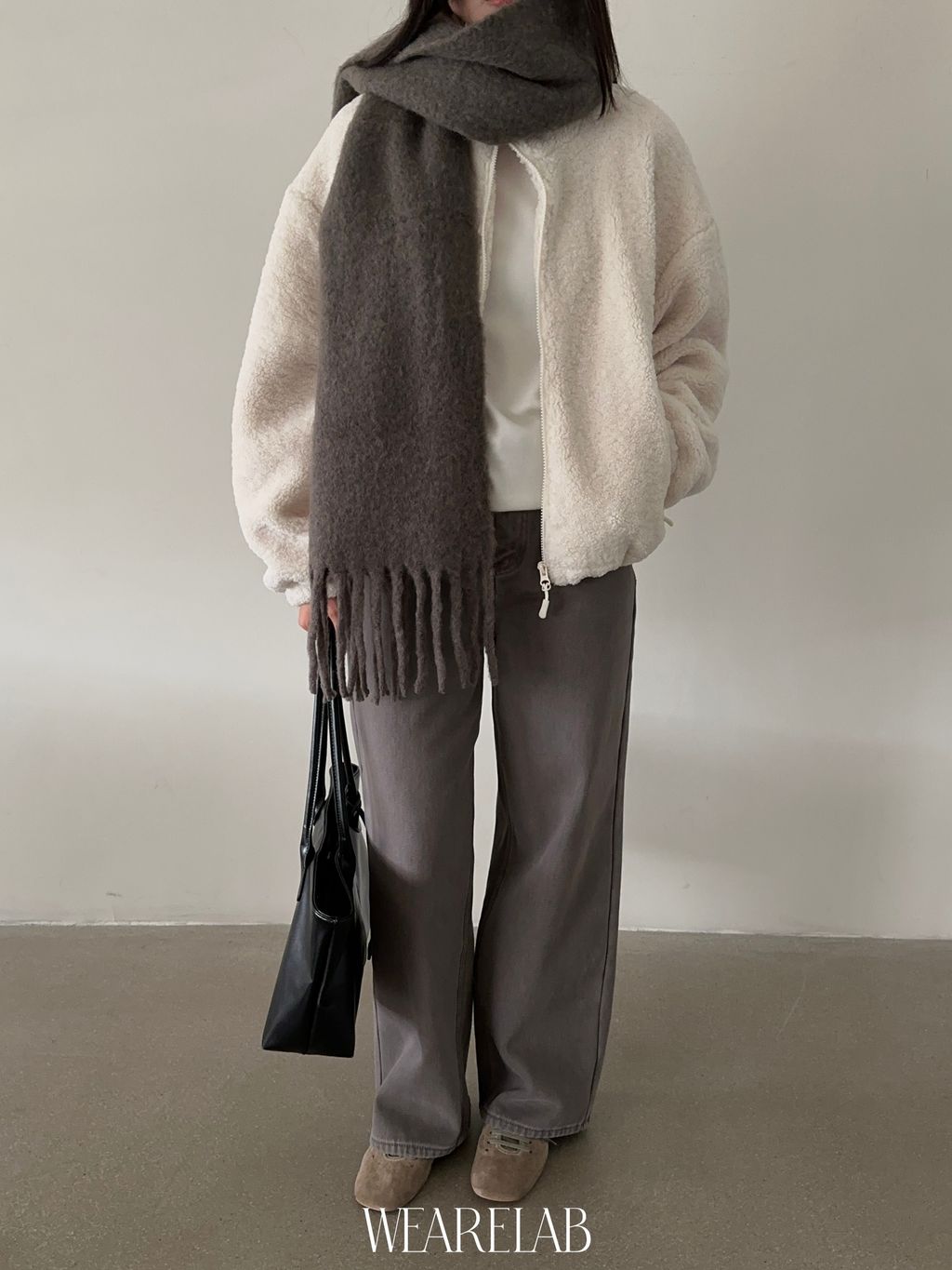 bc877c279282c6cab0315f1cc366f405