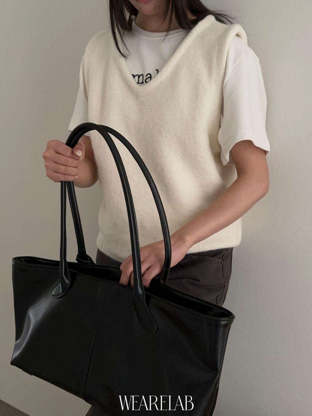 3ffa9ecd4895d42cab48df2ae072041b